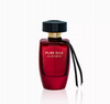 Pure Elle by Fragrance World EDP 100ml