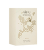 Raheeq by Nusuk EDP 100ml