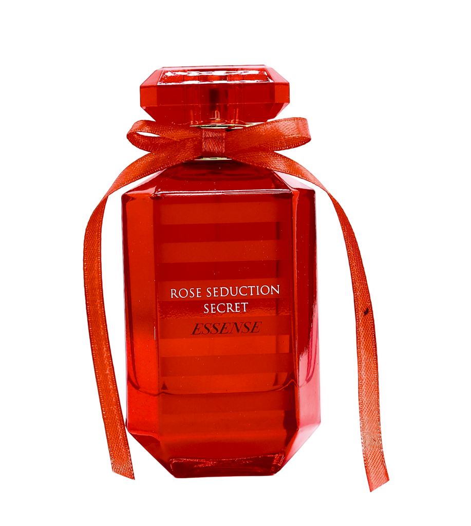 香水(ユニセックス) HER SECRET WORLD 100ml Eau de Parfum Her Secret World 100 ml | Manual Cheiroso