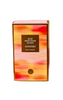 Rose Seduction Secret Sunkissed by Fragrance World EDP 100ml