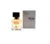 Backing Rouge 540 by Rovena EDP