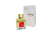 Backing Rouge 540 by Rovena EDP