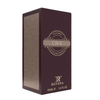 Rovena Cafe perfumed water unisex 100ml - Royalsperfume Rovena Perfume