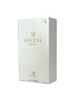 Duna by Rovena EDP