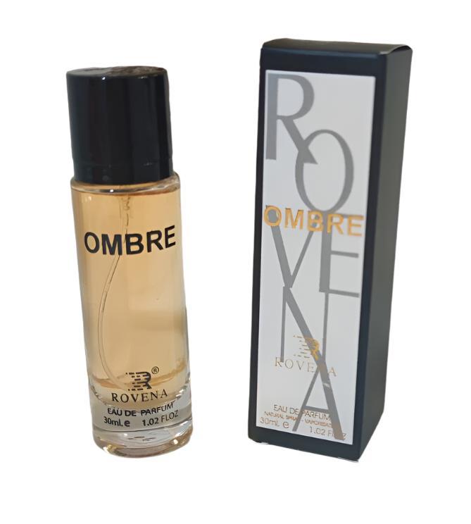 Rovena Ombre Parfümiertes Wasser für Frauen 80 ml