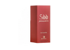 Rovena See Passion EDP