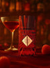 Royal Blend Sequoia by French Avenue EDP 100ml