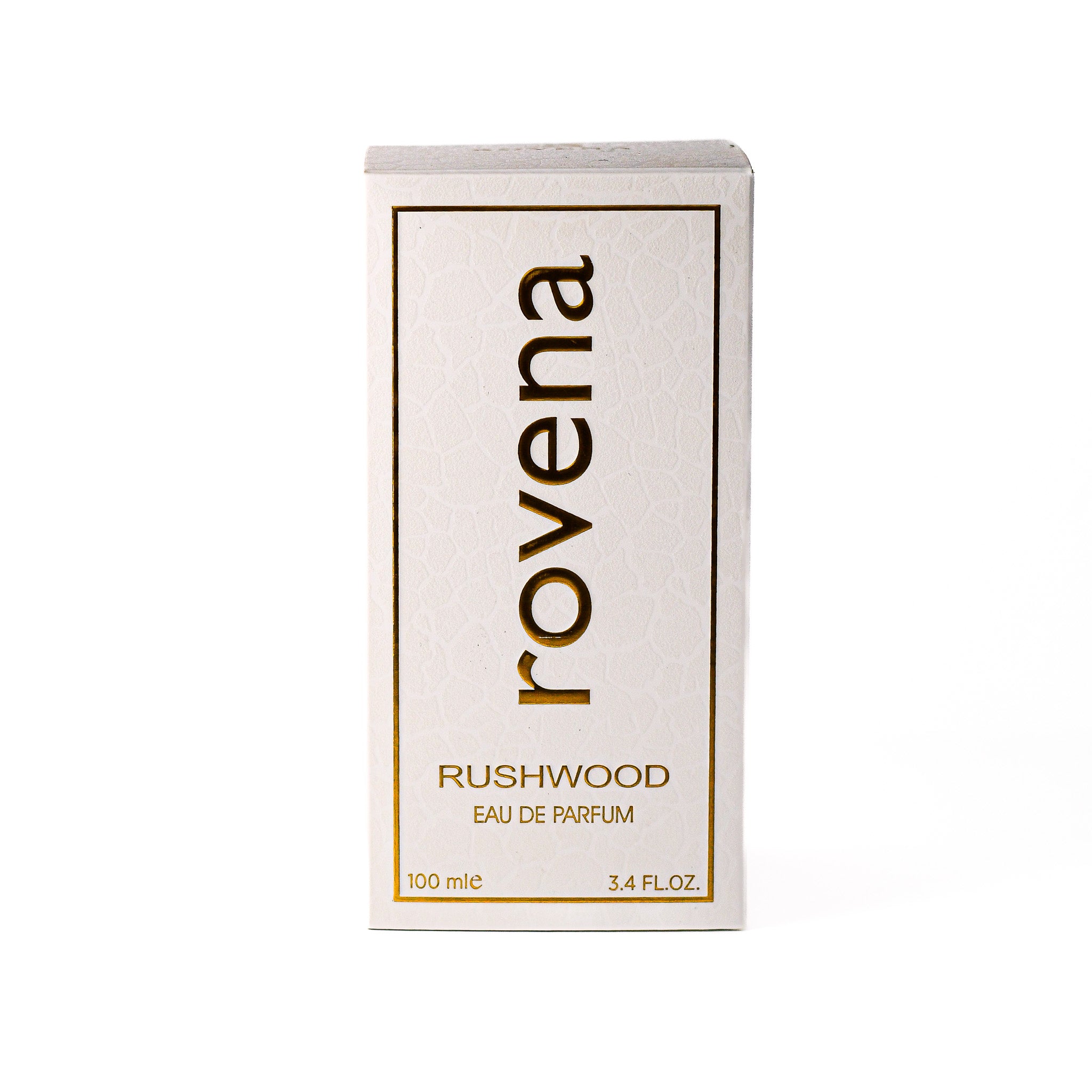 Rushwood by Rovena EDP 100ml