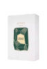 Aether Extrait by French Avenue EDP