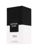 Saffron Elixir by French Avenue EDP 100ml