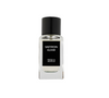 Saffron Elixir by French Avenue EDP 100ml