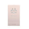 Shalina Royal Essence by Fragrance World EDP