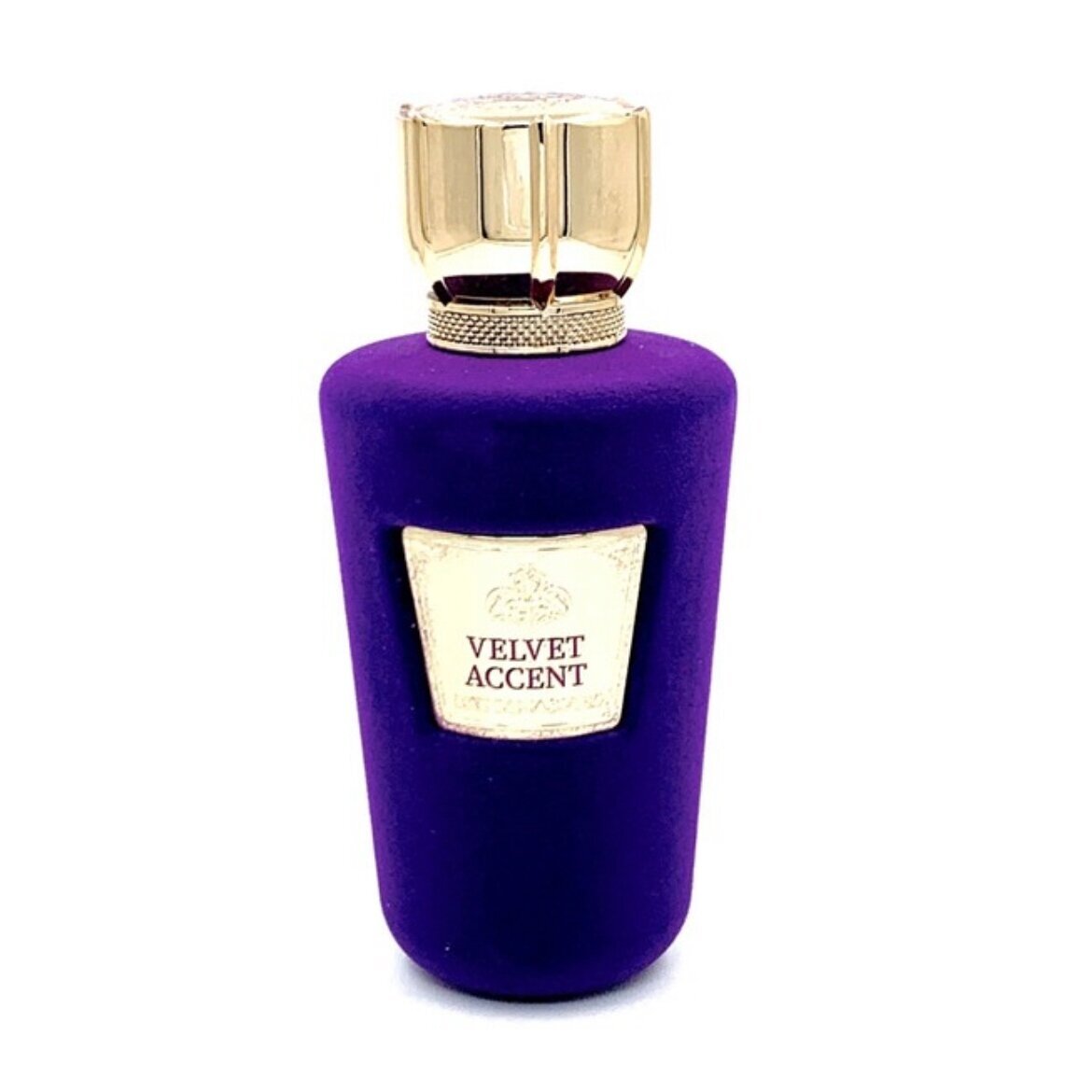 Fragrance World Velvet Era (Velvet Era (NP466)Edp 100mI)