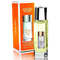 Smart Collection Perfumes | Royalsperfume.com