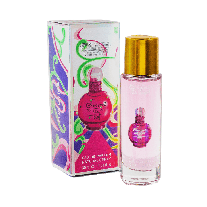 Smart Collection Perfumes | Royalsperfume.com