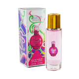 Smart Collection Perfumes | Royalsperfume.com