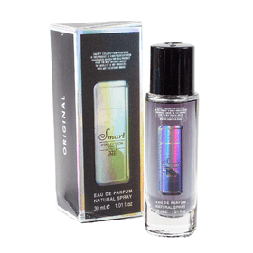 Smart Collection Perfumes | Royalsperfume.com