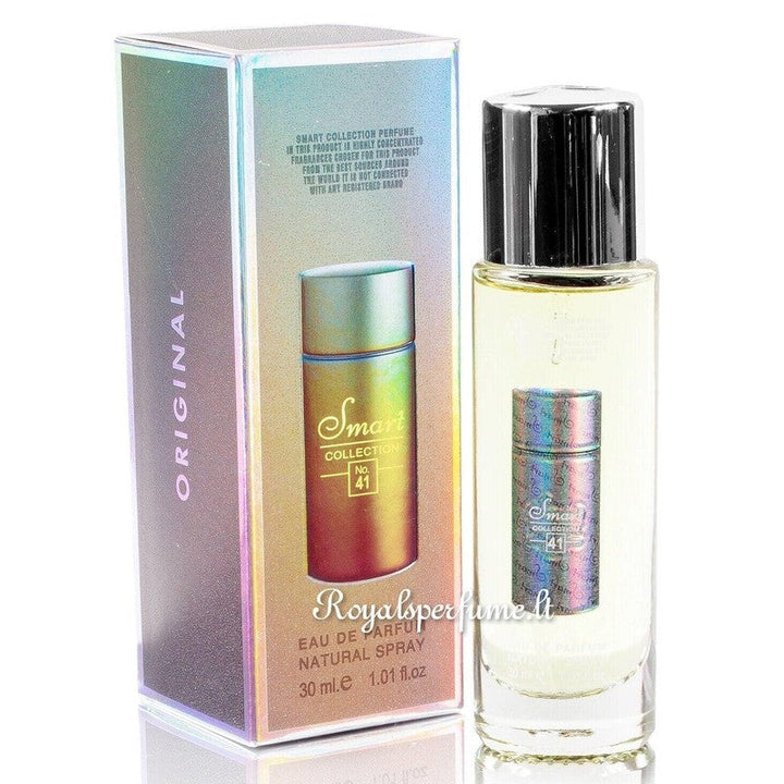 Smart Collection Perfumes | Royalsperfume.com