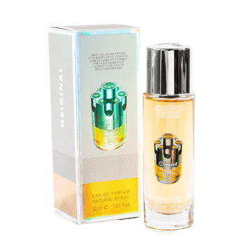 Smart Collection Perfumes | Royalsperfume.com
