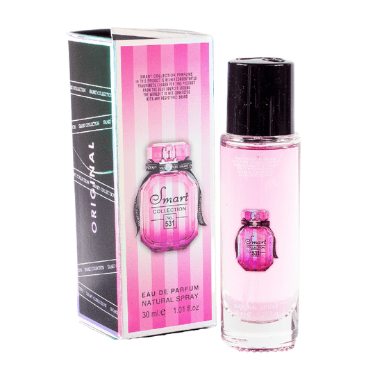 Smart Collection Perfumes | Royalsperfume.com