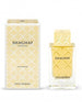 Shaghaf от Swiss Arabian 75 ml