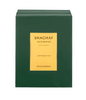 Shaghaf Oud Royale 985 от Swiss Arabian 75 ml