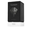 Thunder by French Avenue EDP 100ml
