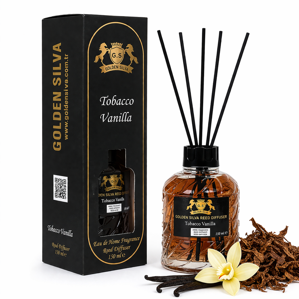 tobacco intolerance After Tobacco