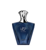 Turathi Homme Blue by Afnan EDP 90ml