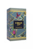 Urban Man Paradise by Fragrance World EDP 90ml