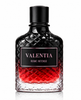 Valentia Rome Intense by Fragrance World EDP 100ml