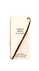 Vanille Drama by Fragrance World EDP 80ml