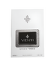 Venti Green Tweed By Fragrance World EDP 100ml