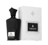 Venti Green Tweed By Fragrance World EDP 100ml