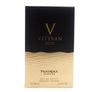 Veteran Oud by Pendora Scents EDP 100ml