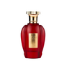 Emir Voux Spices парфюмированная вода unisex 100 мл