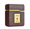 Kashan by Lattafa pride EDP 100ml for male