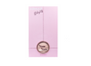 Yum Yum by Armaf EDP 100ml